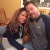Frank Kern - @frank.kern7 - TikTok