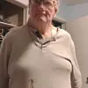 Frank Kerns - @frank.kerns3 - TikTok