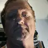 frank Kerns - @frankkerns4 - TikTok
