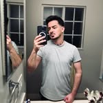 Frank Perez Calderon - @frank_ernest__ - Instagram