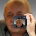 Franz Kern - Facebook
