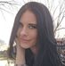 Franziska Kern - Facebook