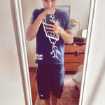 ne$to - @frankernest0 - Instagram