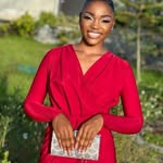 Ntein Franker - @frankerntein - Instagram