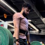 Akshay Kumar - @ig_frankey - Instagram