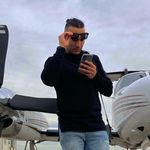 Dan Franchi  (Fran-Key) ⁣ - @franchi.fitness - Instagram