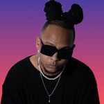 F R A N K E Y - @thisisfrankey - Instagram