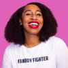 fantasticfrankey - @fantasticfrankey - TikTok