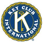 FHS Key Club 🔑 - @franklinhs_keyclub - Instagram