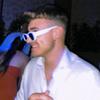 Fran Key - @frankey24 - TikTok