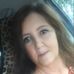Fran Key - Facebook