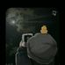 Fran Key - Facebook