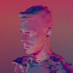 Fran Nicolás - @frankeywood - Instagram