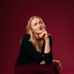 Frances Keyton - @franceskeyton - Instagram