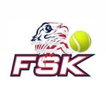 Francis Scott Key Boys Tennis - @fsk_tennis - Instagram