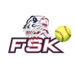 Francis Scott Key Softball - @fsk_softball_ - Instagram