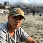 Frank Eyner Alberca Ramírez - @frankeyner - Instagram