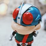 Frank - @frankey0526 - Instagram