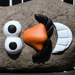 frankey - @streetartfrankey - Instagram