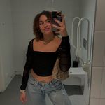 FRANKEY - @frankeybobsonxx - Instagram