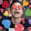 Frankey - @theonlyfrankey - TikTok