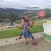Frankey - Facebook