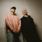 Frankey & Sandrino - @frankey_and_sandrino - Instagram