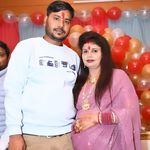 Frankey Gupta - @frankey.gupta - Instagram
