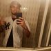 Frankey Lainez - Facebook