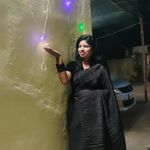 Frankey_nanwatkar - @frankeyy_nanwatkar_ - Instagram