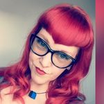 Frankey Redd 💋👠💄👗🗝☘️ - @frankeyredd - Instagram