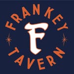 FRANKEY TAVERN - @frankeytavern - Instagram