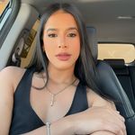 Frankeyla Jimenez - @frankeyla12 - Instagram