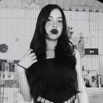 Key Bautista - @keyami_fran - Instagram