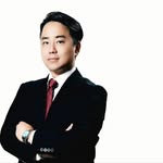 Seungjae Kim - @frankeykim - Instagram