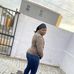 Fran Kays - Facebook