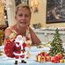 Fran Keyes - Facebook