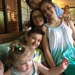 Fran Keyes - @fran.keyes - Instagram