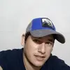 franco herrera - @frank.eyes - TikTok