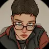 Frank__eyes21 - @frank__eyes - TikTok