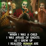Frank Eyeson - @frank.eyeson.9 - Instagram