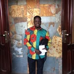 FRANK EYESON - @frank.eyeson - Instagram