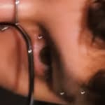 Frank - @frank__eyes444 - Instagram