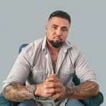 Frank J Gonzalez - @frankey_estate - Instagram