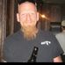 Frank Keayes - Facebook