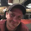 Frank Keyes - @frankkeyes945 - TikTok