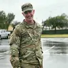 Frank Keyes - @frankkeyes7489 - TikTok