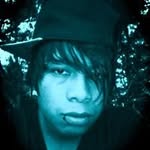 Franke Yester - @frankeyester - Instagram