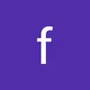 frankeyes - @frankeyes - TikTok