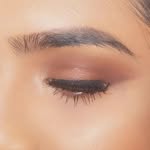 Frankeyes MUA - @flawless_frankeyes - Instagram